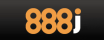 888J
